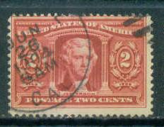  324 Used Average C2509