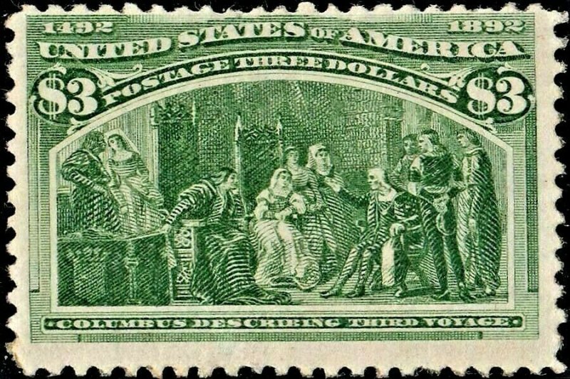 U.S. 243 FVF MH (102821) 