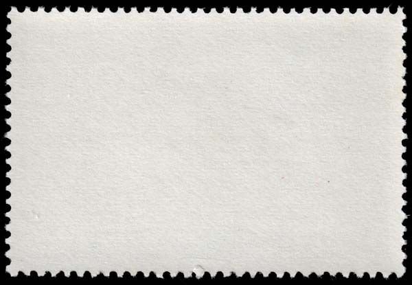 Antigua - Scott 525 - Mint-Never-Hinged