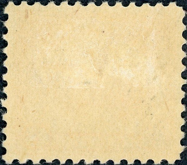 #C1-3 – 1918 Curtiss Jenny, set of 3 stamps. MLH OG