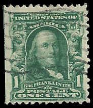 US - 300 - Used - SCV-0.25