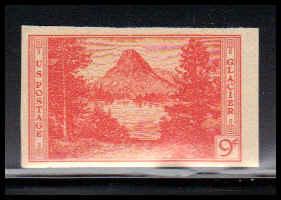  764 Fine MNH Z2314