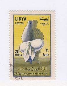 Libya     250      used