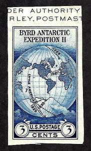 735a Mint,NGAI... SCV $1.75