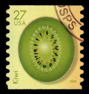 United States #4262 used