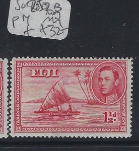 Fiji SG 252b, P14 MOG (3gwz)