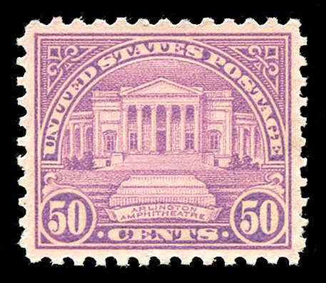 momen: US Stamps #701 Mint OG SUPERB GEM