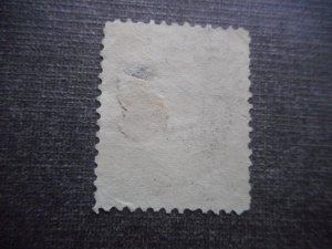 # 190 VF Used