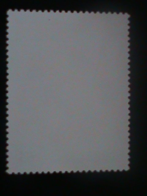 ​CUBA-1998-  30TH ANNIV:NATIONAL BOTANIC GARDEN-LOVELY ORCHIDS-MNH VF LAST ONE