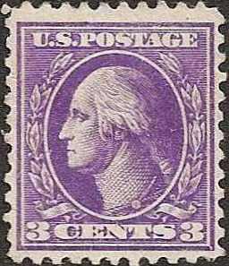 529 - Unused - SCV-3.60