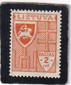 Lithuania   #    296   unused