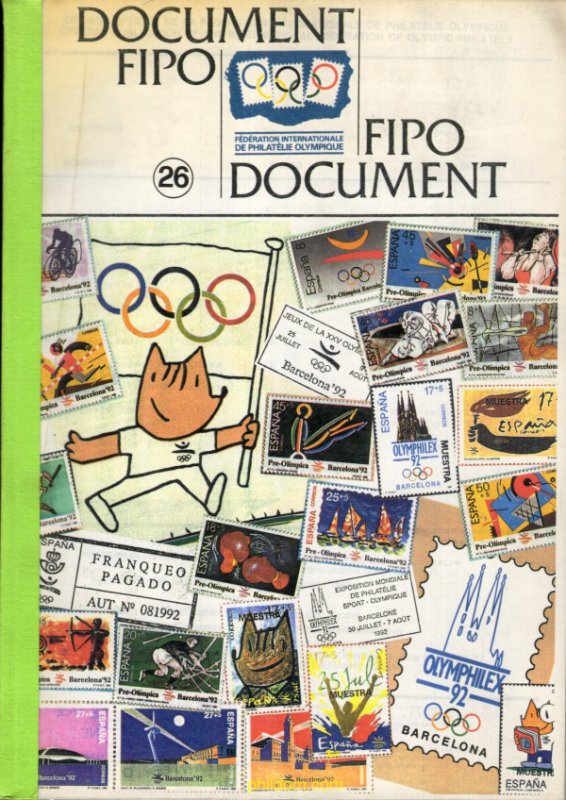 Document FIPO Catalogo