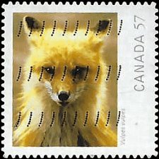 CANADA   #2392 USED (1)