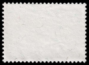 Iceland - Scott 475 - Used