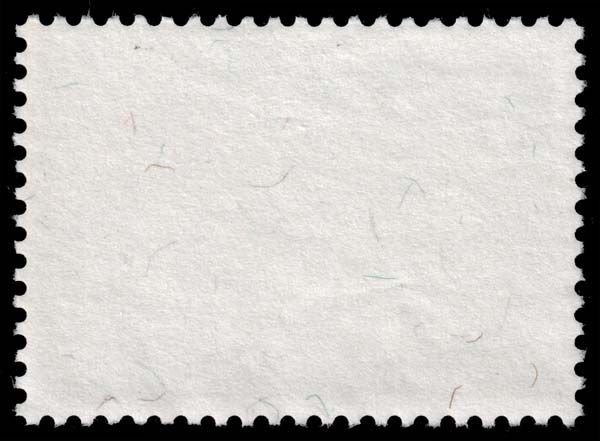 Iceland - Scott 475 - Used