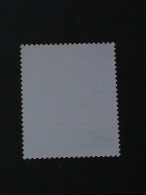 JAPAN-2013-SC#3563-CONSTALLATIONS HOLOGRAM USED STAMP HIGH CAT.VALUE VERY FINE