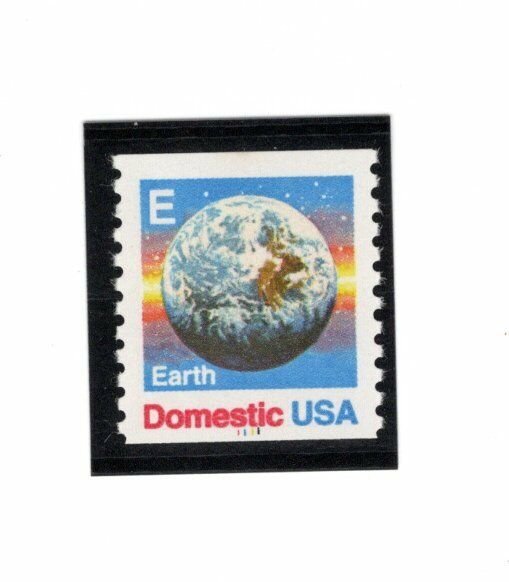 2279   PNC1  #1111   MNH 