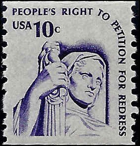 1617 Mint,OG,NH... SCV $0.25