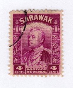 Sarawak       114                used