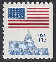 1623B,MNH