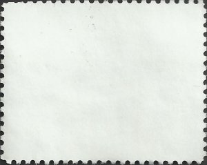 # 2613 USED SPEED SKATING    