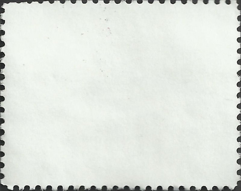 # 2613 USED SPEED SKATING    