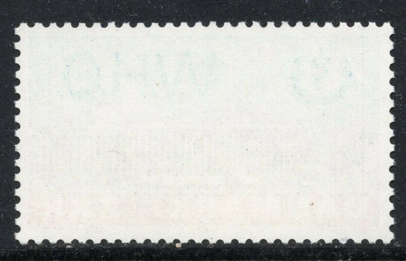 1136 - Denmark 1972 - Opening of W.H.O. Building in Copenhagen - MNH Set 