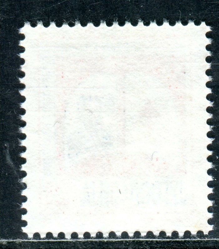 2727 - Yugoslavia 1995 - Red Cross - Tuberculosis - MNH Set