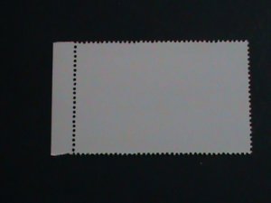 ​KOREA STAMP-1979-SC#1788 KOREA AIRSHIP-ZEPPELIN CTO STAMPS VERY FINE