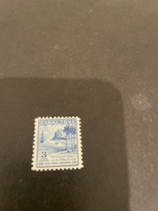 Canal Zone sc 142 MNH