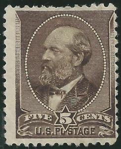 *205 FINE, OG, SCOTT $250