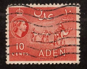 Aden       49        used