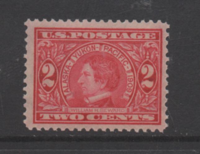 Scott#  370  unused  MNH  OG Single