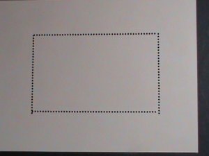 ​LIBERIA-1972-SC#C194  VICTORY 1765-100 GUM SHIP MNH-S/S VERY FINE