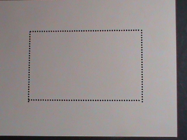 ​LIBERIA-1972-SC#C194  VICTORY 1765-100 GUM SHIP MNH-S/S VERY FINE