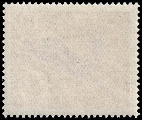 Germany - Berlin - Scott 9NB37 - Mint-Never-Hinged