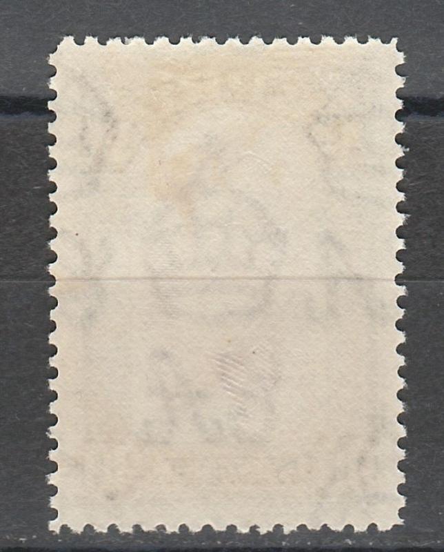 CYPRUS 1938 KGVI 90PI