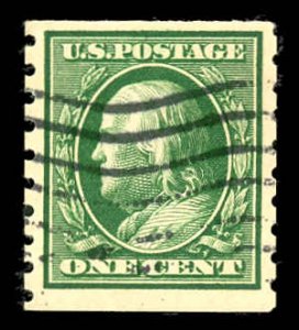 USA 392 Used