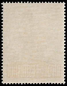 Austria - Scott B223 - Mint-Never-Hinged