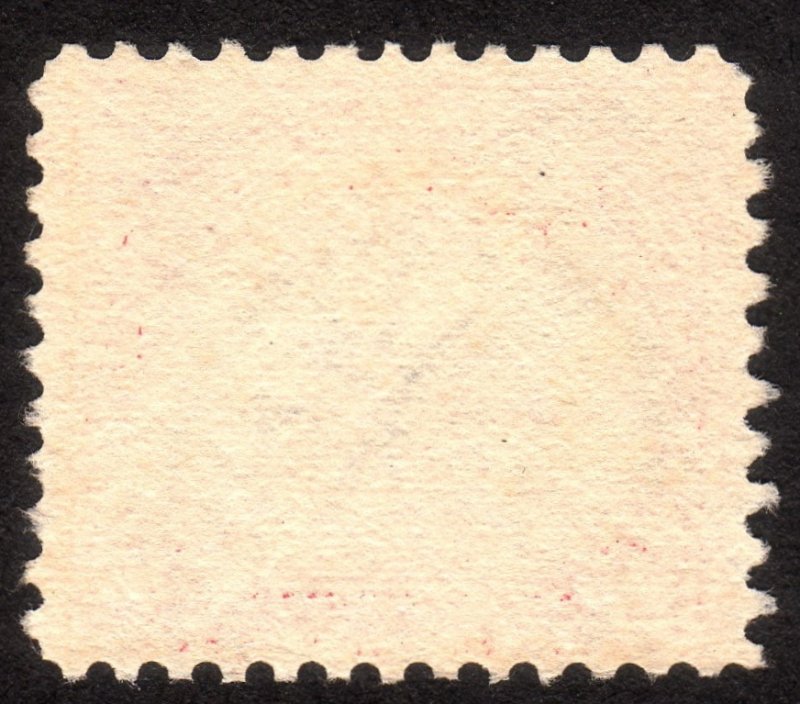 1923, US 20c, San Francisco Bay, Used, Sc 567