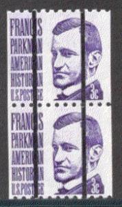 1297b Fine MNH PreCnx Pair H0618