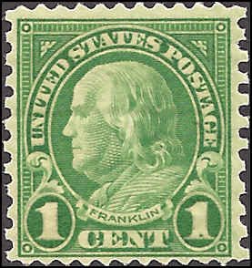 578 Mint,OG,NH... SCV $150.00