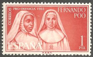 FERNANDO PO SCOTT 206