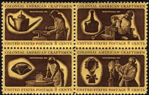 AT FACE: SC#1456-59 8