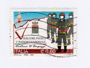 Italy       3019          used
