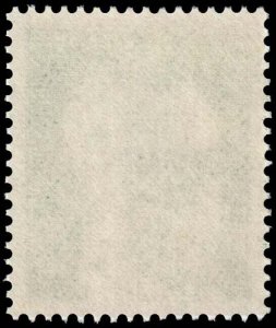 Germany - Scott 1030 - Mint-Never-Hinged