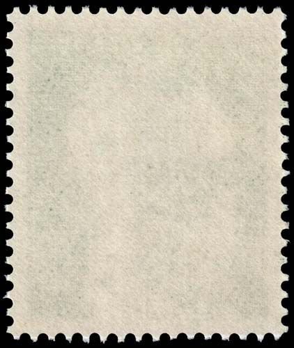 Germany - Scott 1030 - Mint-Never-Hinged