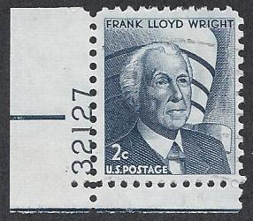 1280,used plate # 32127