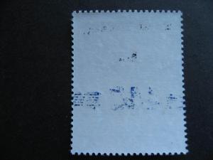 Guyana Sc 549a royal wedding overprint overprinted MNH check it out!