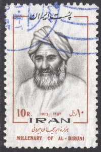 IRAN SCOTT 1728